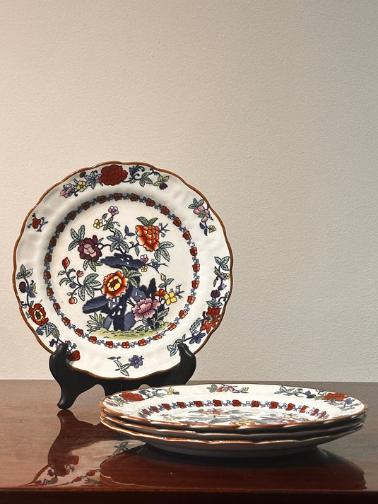 Ceramics