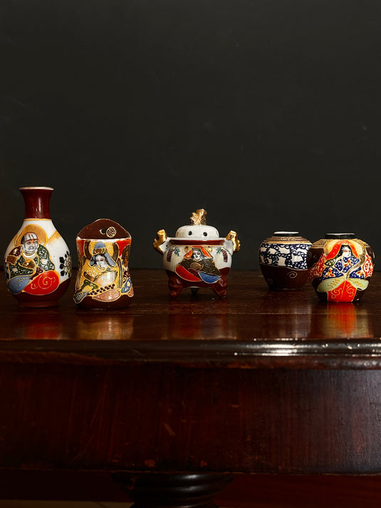 Decorative Items