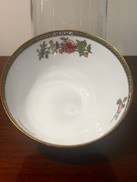 Copelands China Bowl – Harrods Exclusive