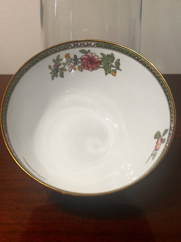 Copelands China Bowl – Harrods Exclusive