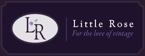 Little Rose
